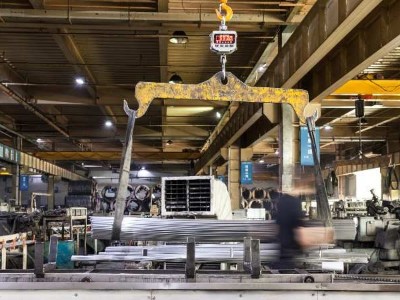 如何鉴别304不锈钢棒中的含镍量