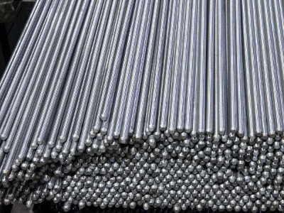 易切削钢不同的切削工艺要应用怎样的切削液