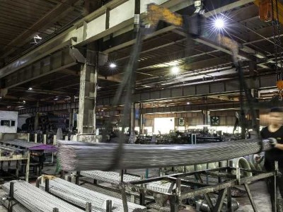 不锈钢棒材仅仅只能防锈吗?