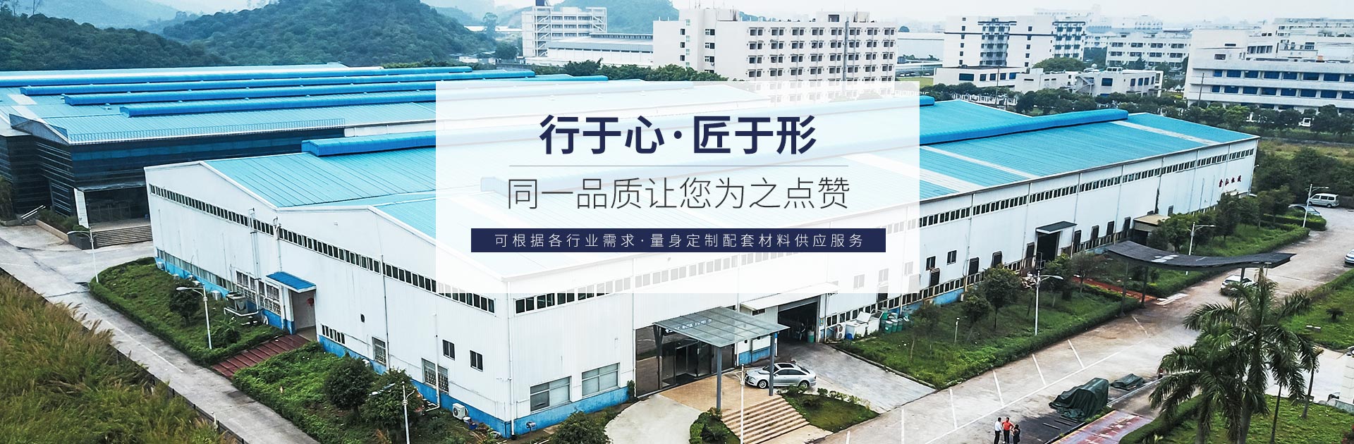 开元电竞-不锈钢棒材生产厂家