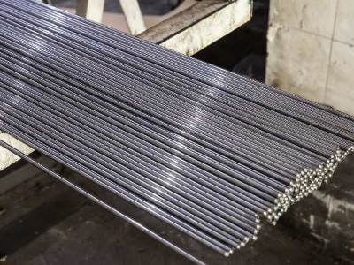 304不锈钢棒多少钱一吨