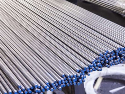 304L不锈钢棒是否可以代替304不锈钢棒使用
