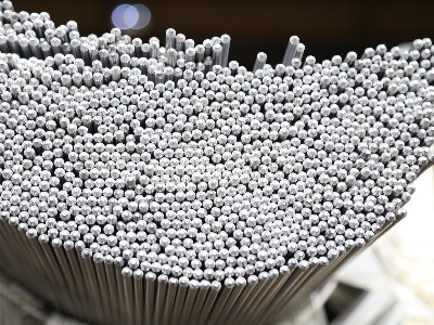 不锈钢棒材中所含的镍不会危害人体的原因