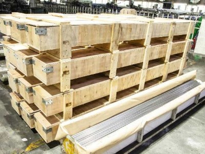 304不锈钢棒材的化学成分