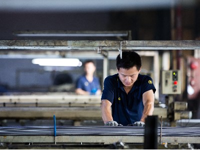 什么是铁素体不锈钢棒呢？