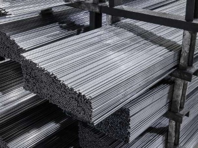 医用不锈钢棒与工程结构不锈钢的区别