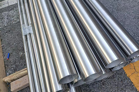 Inconel617多少钱一公斤
