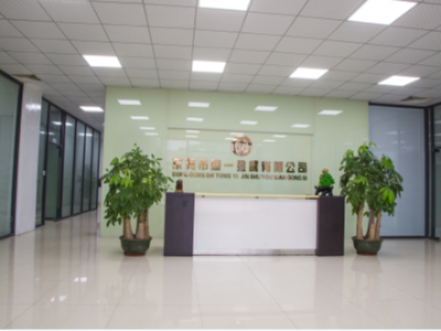 420不锈钢是否是食品级不锈钢？