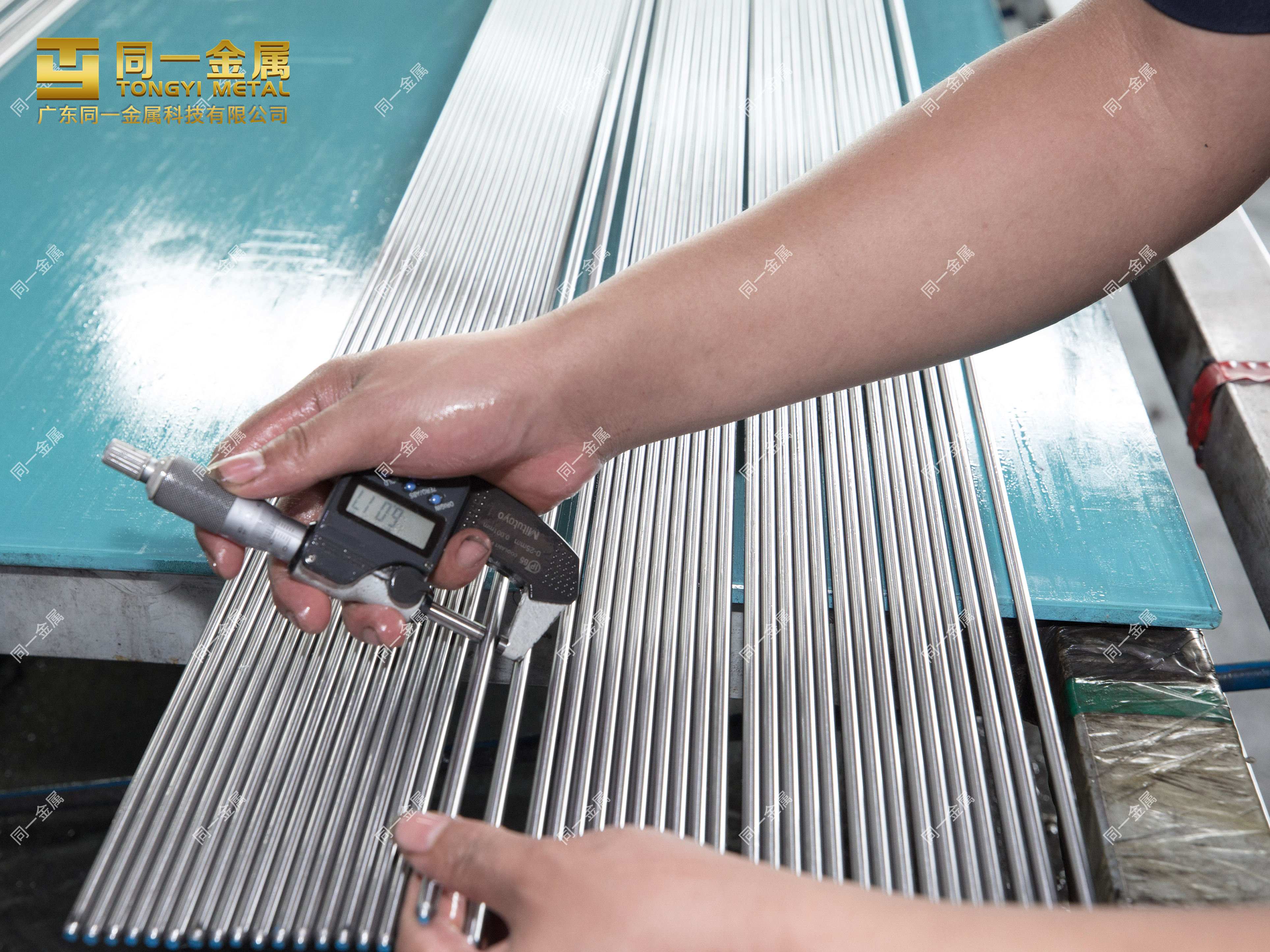 316和316L有什么区别？