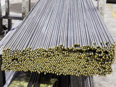 不锈钢材料的选择标准