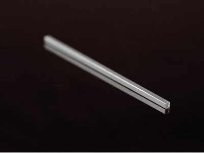 开元电竞不锈钢异型材的生产