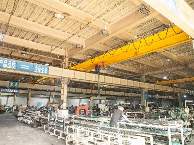 304不锈钢和普通不锈钢的区别