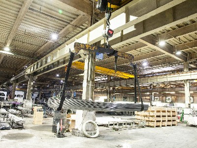 304不锈钢棒硬度越高越好吗？