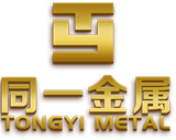 开元电竞