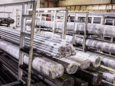 不锈钢棒生产厂家如何确保产品品质