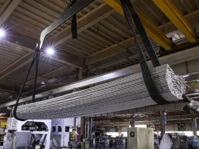 316不锈钢棒耐腐蚀吗？