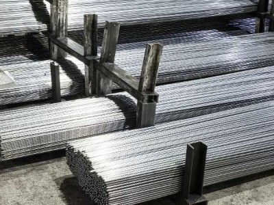 不锈钢棒和合金钢棒的切削加工性