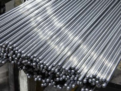 304、201、430、316等不锈钢有什么区别