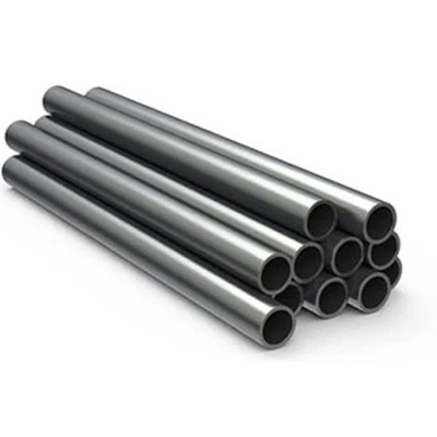 Inconel625圆棒