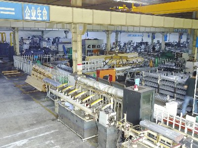 1215易车铁的生产厂家—东莞市开元电竞材料有限公司